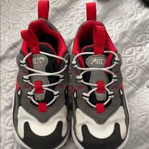 Nike air max